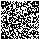 QR code with Semtech contacts