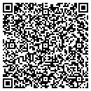 QR code with Light Doctor II contacts