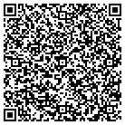QR code with JC Adkinson Construction contacts