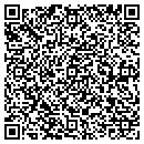 QR code with Plemmons Contracting contacts