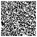 QR code with Linda R Stewart contacts