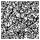 QR code with Edward Jones 12590 contacts