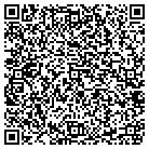 QR code with Fab Trol Systems Inc contacts