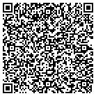 QR code with Boyer Penny Incme Tax & Bkpng contacts