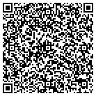 QR code with Barb's Property Management contacts