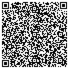 QR code with M K Dental Arts Laboratory contacts