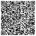 QR code with Pacific Northwest Language contacts