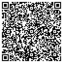 QR code with Koala Blue contacts