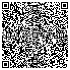 QR code with Brad Reay Window Cleaning contacts