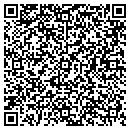 QR code with Fred Burleigh contacts