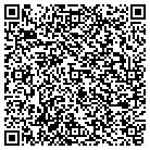 QR code with Accountable Painting contacts
