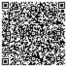 QR code with IBew/Sj Cscade Federal Cr Un contacts