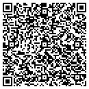 QR code with Wells Engineering contacts