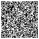 QR code with Radio Shack contacts
