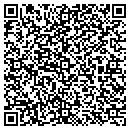 QR code with Clark Quality Painting contacts