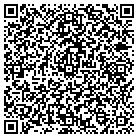 QR code with Tact Sane International Corp contacts
