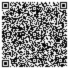 QR code with James A Marohn CPA contacts