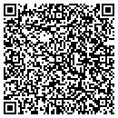 QR code with Surrisi Time Pieces contacts