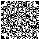 QR code with Little Whale Cove Development contacts