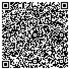 QR code with Forest Grove Auto Broker contacts