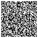 QR code with Dikeside Rv Storage contacts