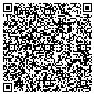 QR code with Rogue Valley Trnsp Dst contacts