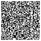 QR code with Lewis Crutcher Lease contacts