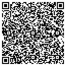 QR code with Fur Feathers & Fins contacts