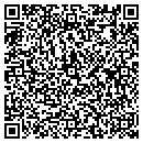 QR code with Spring Crest Farm contacts