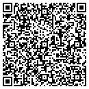 QR code with Peter Bauer contacts