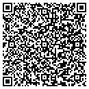 QR code with Mark Yinger Assoc contacts