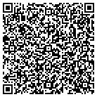 QR code with Hockleys Coupon Connection contacts