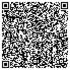 QR code with William S Elliott DDS contacts