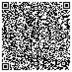 QR code with Eagle Custom Metal Fabrication contacts