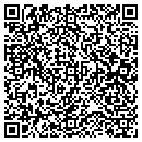 QR code with Patmore Associates contacts