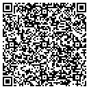 QR code with Watts Up Electric contacts