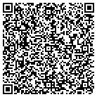 QR code with Independence First Baptist contacts
