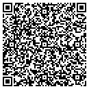 QR code with Wrench Connection contacts