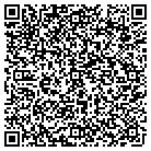 QR code with Dale Grothmann Construction contacts
