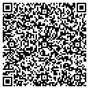 QR code with Ashland Landscapes contacts