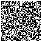 QR code with West Coast JV Construction contacts