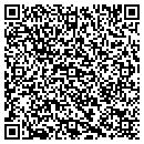 QR code with Honorable J Gary Pate contacts