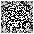 QR code with Ocean CRST Retir & Asstd Livng contacts
