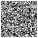 QR code with Walton Body Shop The contacts
