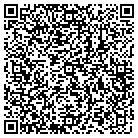 QR code with Westside Design & Detail contacts