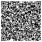 QR code with Tony Carbaugh Enterprises contacts