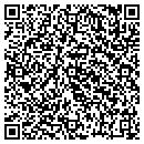 QR code with Sally Doerfler contacts
