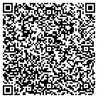 QR code with Salinas Valley Roofing contacts