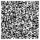 QR code with Fossil Administrative Unit contacts