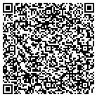 QR code with Amb Limousine Ranch contacts